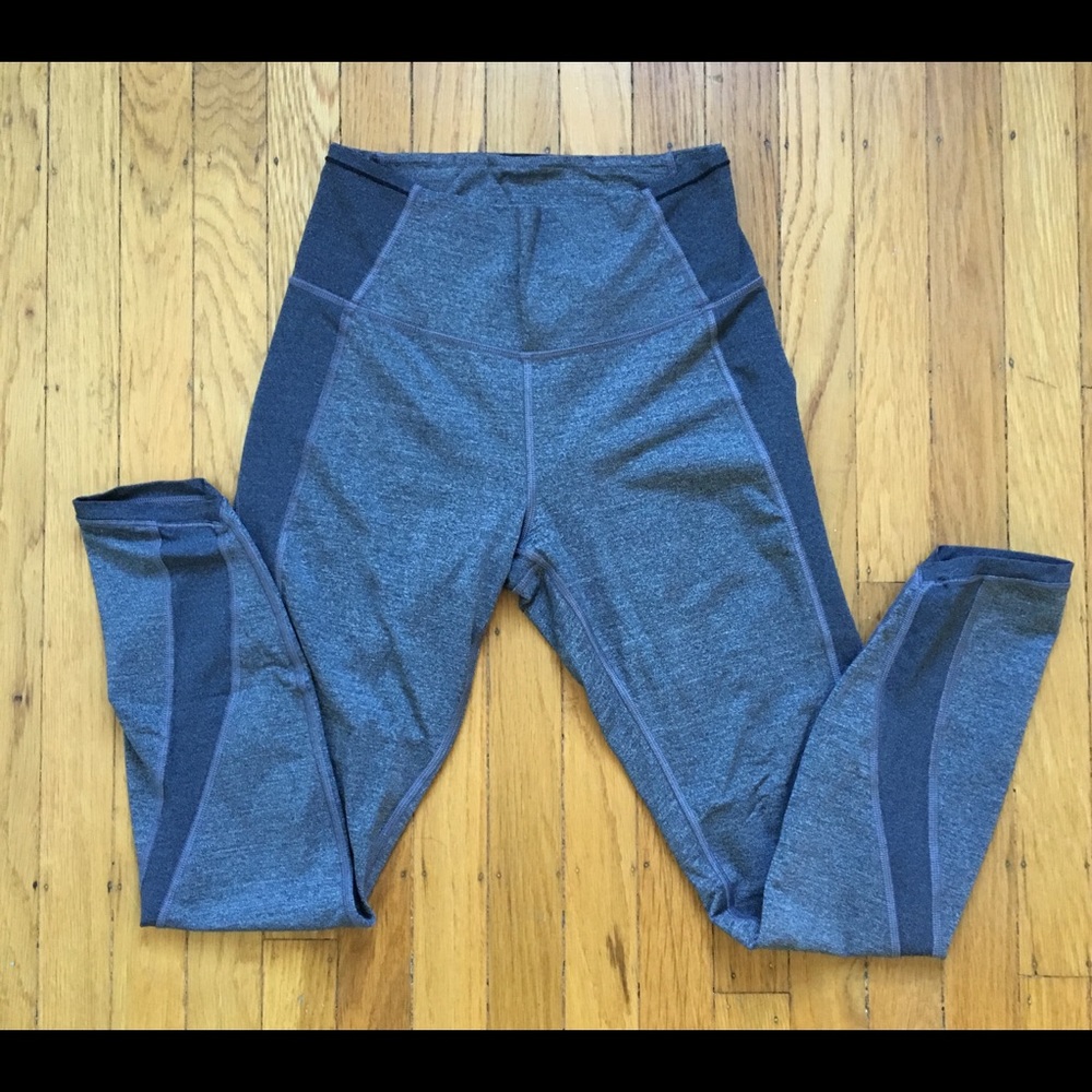 Lululemon Pant